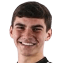 Henrique Simeone Koifman