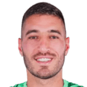 غاستون أولفيرا