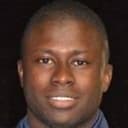 أمدي لامين كونتي