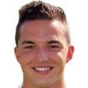 مارفين سينان بيوكساكاريا