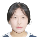 Liu Yujiao
