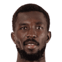 سامبا ليلي ديبا