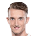 بافيل أولشيفسكي