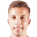 نيكولا فلايكوفيتش