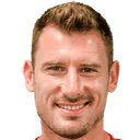 ايستفان فيربيتش