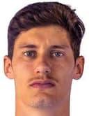 Guilherme Silva Lacerda