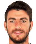 إيونوت بيتشيانو