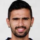 رودريغو دانتاس