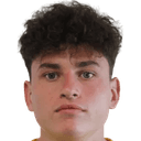 لوكاس بريتيل