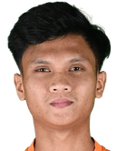 جودي كورنيادي