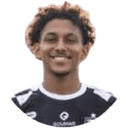 مويسيس فيليز