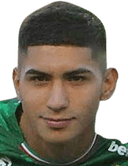 Esteban Patricio Matus Castro