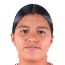 Zoé Camila Medellín Curiel