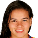 إيلانا إزكيردو