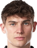 موريس دوغان