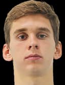 كيريل كليموف