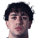 إ. ديميرتاش