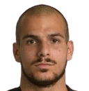 لوغان باتيست