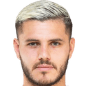 Mauro Icardi