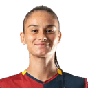 أربينيتا كوراج