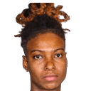 Maria-Frances Serrant