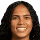 لورا بولانوس