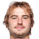 ماكسيم بيتروف