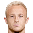 فاسيل رونيك