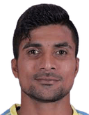 ميثون سامانتا