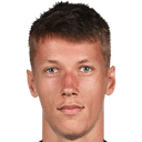 أوندري كولاريك