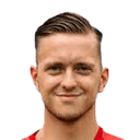 فوليرت, جانيس