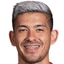 دوغلاس لوبيز