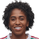 Francisleide dos Santos Barbosa