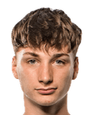 ألبرت هوفمان