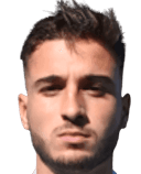 غونزالو إريكالدي