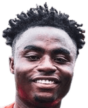 ويلي كومادو