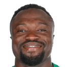 تيكبيتي, برنار