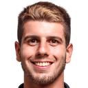 توماس أندرادي