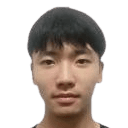 Zhang Zuoxiu