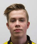 أتلي رافن غودبيارتسون