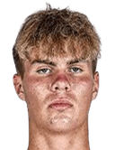 كاريل موستماا