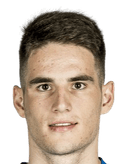 سلوبودان تيديتش