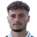 نيكو غريمبس