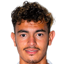 ميسام بناما