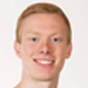 مارفين داري ستينارسون