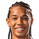 Monique Rafaela Rodrigues Pereira