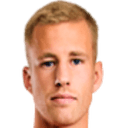 فيليب داغيرستال