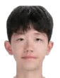 Chung EunChan