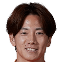 هيكارو ناكاهارا