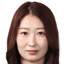 يوشينو ناكاشيما